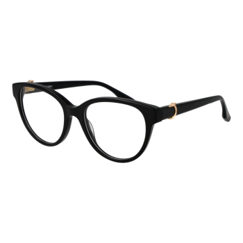 Trussardi TSW6006 A01 Brille